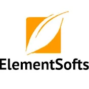 ElementSofts