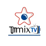 tm mix tv