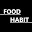 Food Habit TV