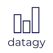 datagy