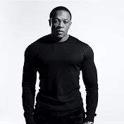 Dr. Dre - Topic