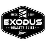 Exodus Outdoor Gear