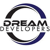 Dream Developers