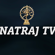 NATRAJTV MEDIA