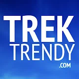 Trek Trendy