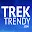 Trek Trendy