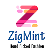 ZigMint Fashion