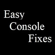 Easy Console Fixes
