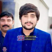 Fakhar Hussain Official