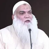 Sheikh Muhammad Iqbal Salfi