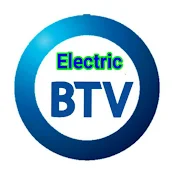 Electric Btv