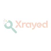 Xrayed