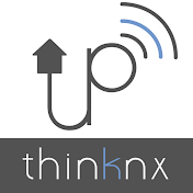 Thinknx