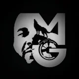 MG The Future