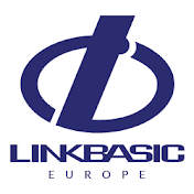 Linkbasic TV
