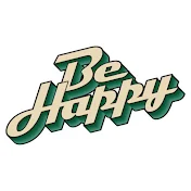 Be Happy