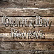 Country Boy Reviews