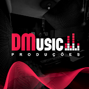 DMusic Produções