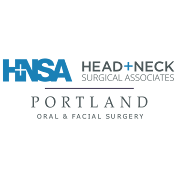 Head & Neck Surgical Associates