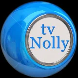 NollywoodTVNOLLY