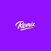 Remix Remix