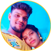 Vinoth Seetha