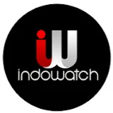 Indowatch Review