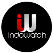 Indowatch Review