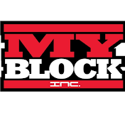My Block Inc.