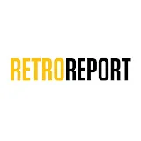 RETRO REPORT