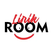 Lirik Room