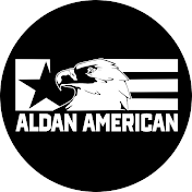 Aldan American