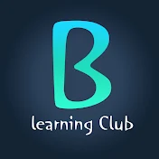 B Learning Club
