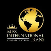 MISS INTERNATIONAL TRANS