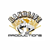 BandLife Productions