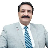 Rakesh Kapoor