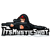 ItsMysticShot