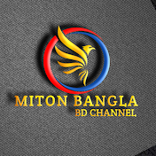 Miton Bangla BD Channel