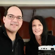 The Audio Couple