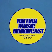 Haitian Music Broadcast VEVO
