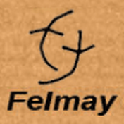 Felmay