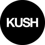 KUSH