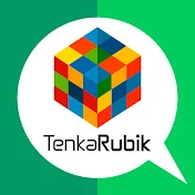 TenkaRubik