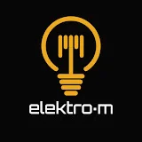 ElektroM