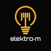 ElektroM