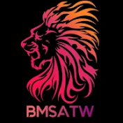 BMSATW