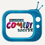 Malayalam Comedy Movies