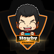 Howby Gaming