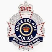 QueenslandPolice