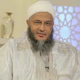 القناة الرسمية للشيخ محمد الحسن الددو